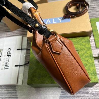 Diana 746251 24X15X5cm MP (3)