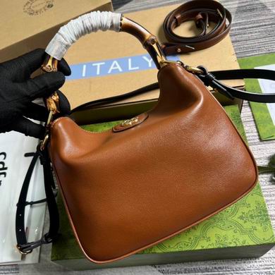 Diana 746251 24X15X5cm MP (4)