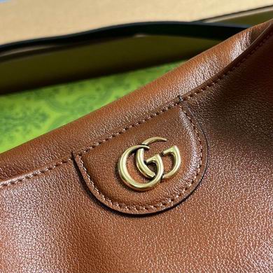 Diana 746251 24X15X5cm MP (5)