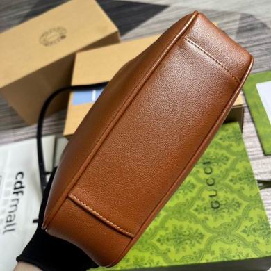 Diana 746251 24X15X5cm MP (7)