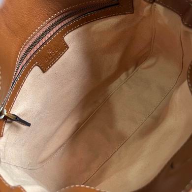 Diana 746251 24X15X5cm MP (9)