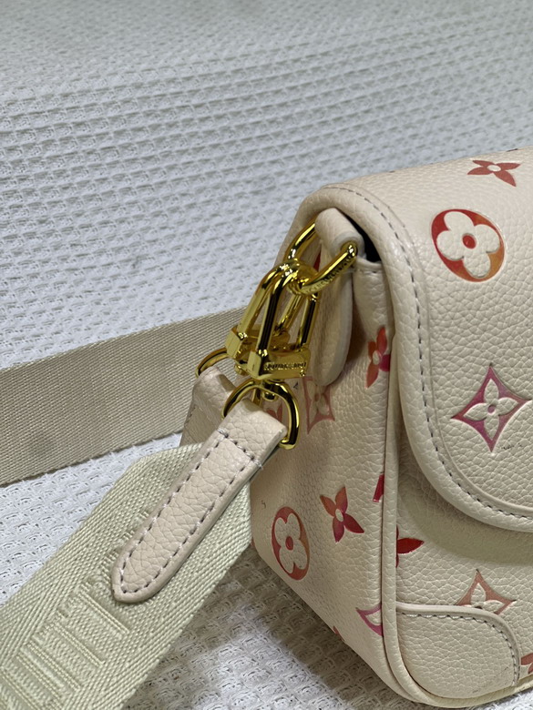 Diane M45985 25x9x15cm ss_7