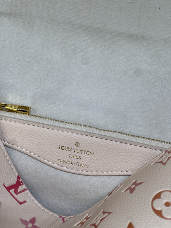 Diane M45985 25x9x15cm ss_8