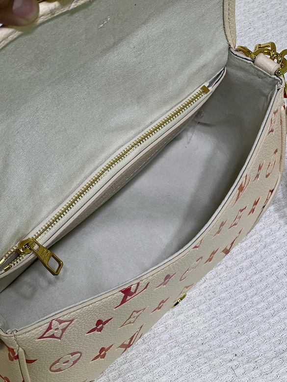 Diane M45985 25x9x15cm ss_9