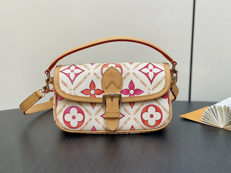 Diane M83621 19x10 5x6cm gf_1