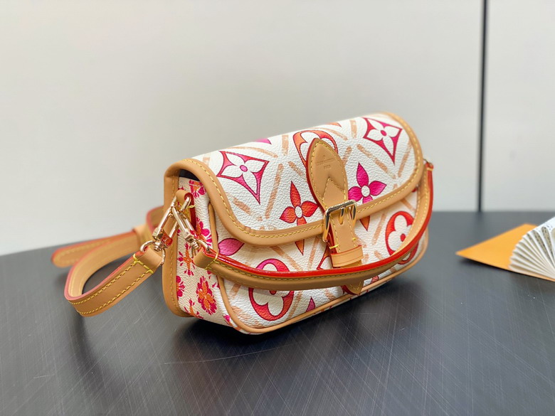 Diane M83621 19x10 5x6cm gf_2