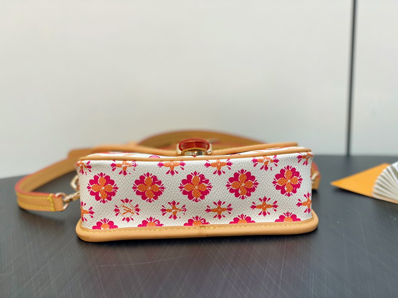 Diane M83621 19x10 5x6cm gf_5