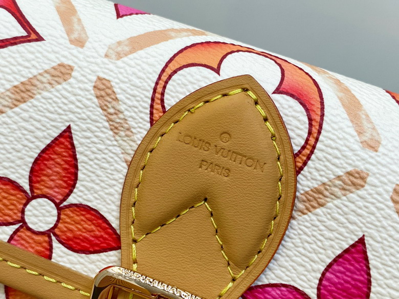 Diane M83621 19x10 5x6cm gf_6