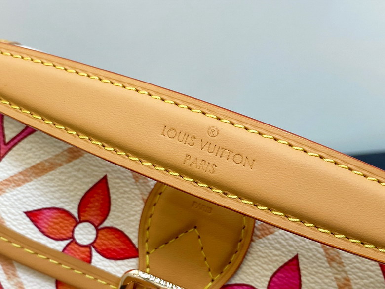 Diane M83621 19x10 5x6cm gf_7