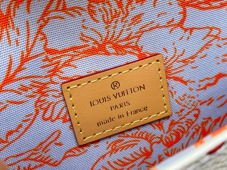 Diane M83621 19x10 5x6cm gf_9