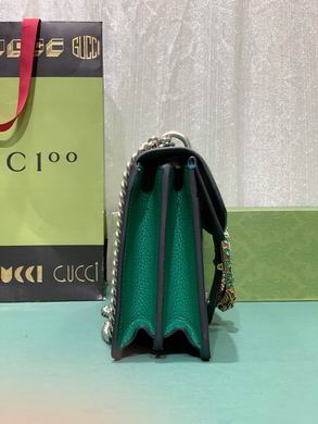 Dionysus 400249 28X18X8cm DF 2色 (11)