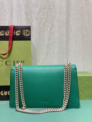 Dionysus 400249 28X18X8cm DF 2色 (12)