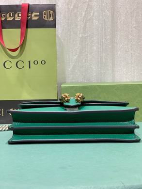 Dionysus 400249 28X18X8cm DF 2色 (13)