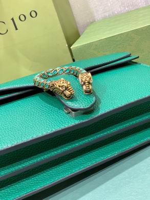 Dionysus 400249 28X18X8cm DF 2色 (14)