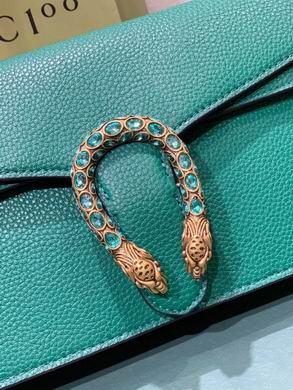 Dionysus 400249 28X18X8cm DF 2色 (15)