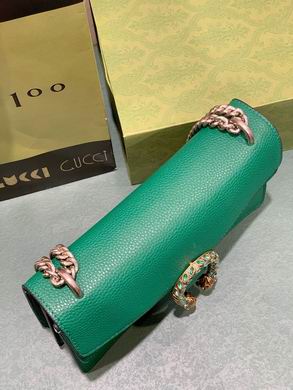 Dionysus 400249 28X18X8cm DF 2色 (16)