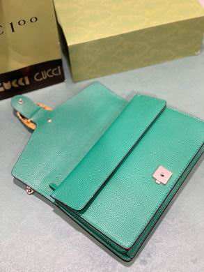 Dionysus 400249 28X18X8cm DF 2色 (17)