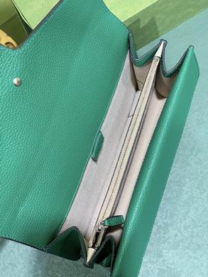 Dionysus 400249 28X18X8cm DF 2色 (18)