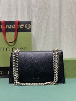 Dionysus 400249 28X18X8cm DF 2色 (2)