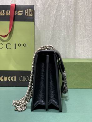 Dionysus 400249 28X18X8cm DF 2色 (3)