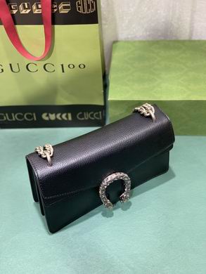 Dionysus 400249 28X18X8cm DF 2色 (4)