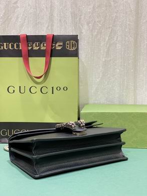 Dionysus 400249 28X18X8cm DF 2色 (5)