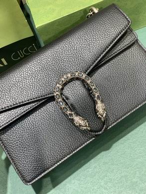 Dionysus 400249 28X18X8cm DF 2色 (6)