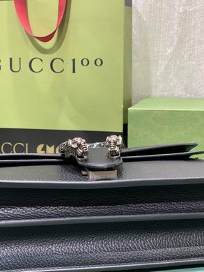 Dionysus 400249 28X18X8cm DF 2色 (7)