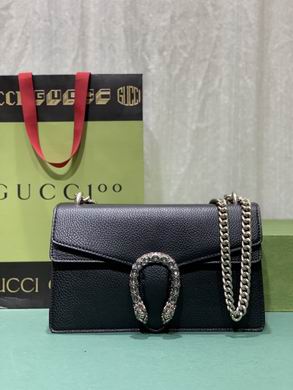 Dionysus 400249 28X18X8cm DF 2色 (8)