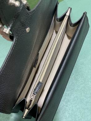 Dionysus 400249 28X18X8cm DF 2色 (9)