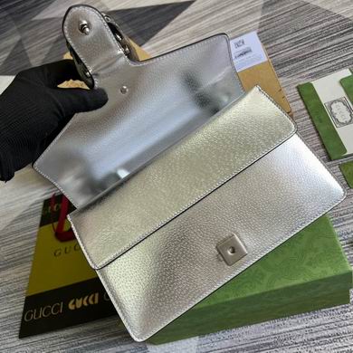 Dionysus 400249 28X18X9cm MP (17)