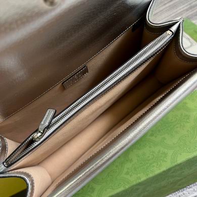 Dionysus 400249 28X18X9cm MP (18)