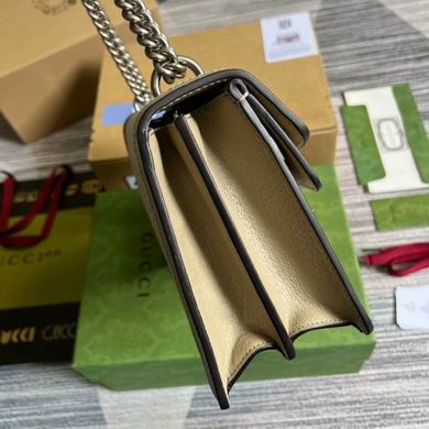 Dionysus 400249 28X18X9cm MP (3)