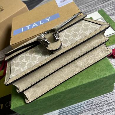 Dionysus 400249 28X18X9cm MP (7)