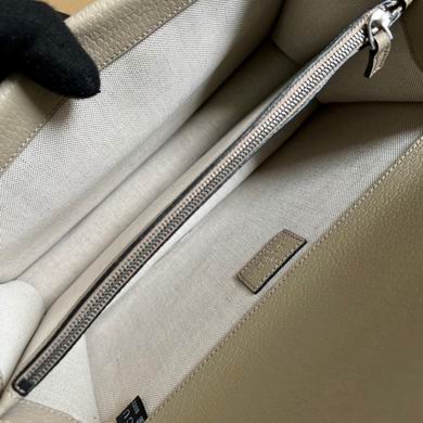 Dionysus 400249 28X18X9cm MP (8)