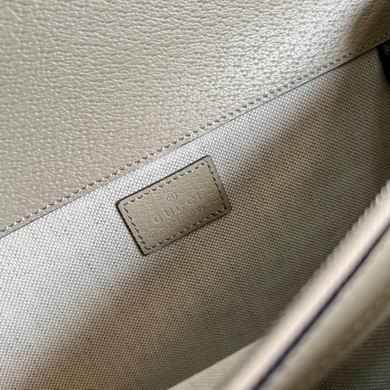 Dionysus 400249 28X18X9cm MP (9)