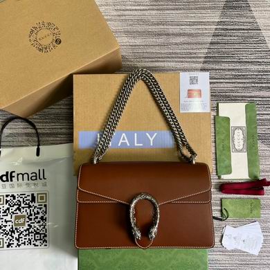 Dionysus 400249 28X18X9cm MP-1 (1)