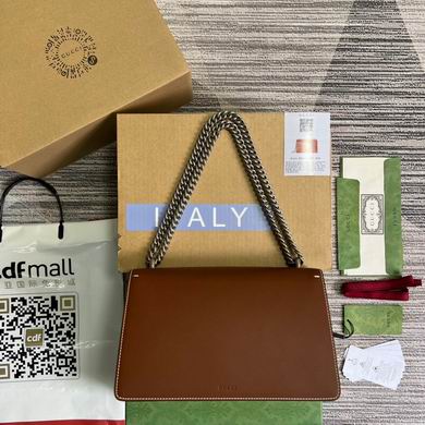 Dionysus 400249 28X18X9cm MP-1 (2)