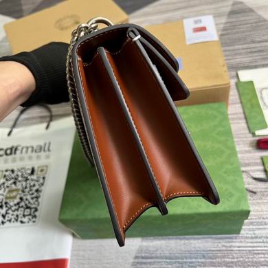 Dionysus 400249 28X18X9cm MP-1 (3)