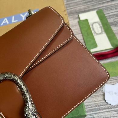 Dionysus 400249 28X18X9cm MP-1 (5)