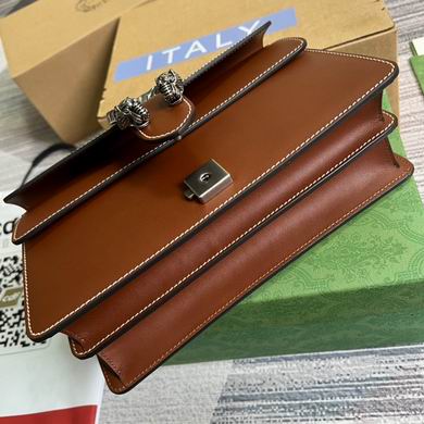 Dionysus 400249 28X18X9cm MP-1 (6)