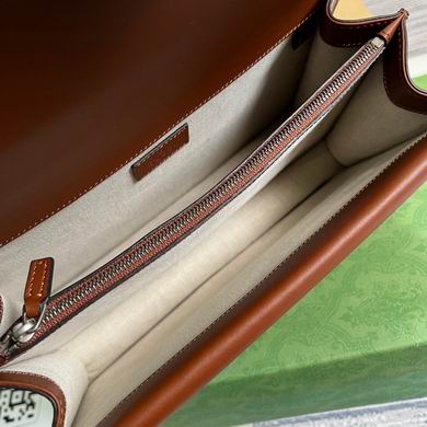 Dionysus 400249 28X18X9cm MP-1 (8)