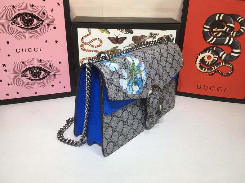 Dionysus 400249 28x18x9cm df01 (2)