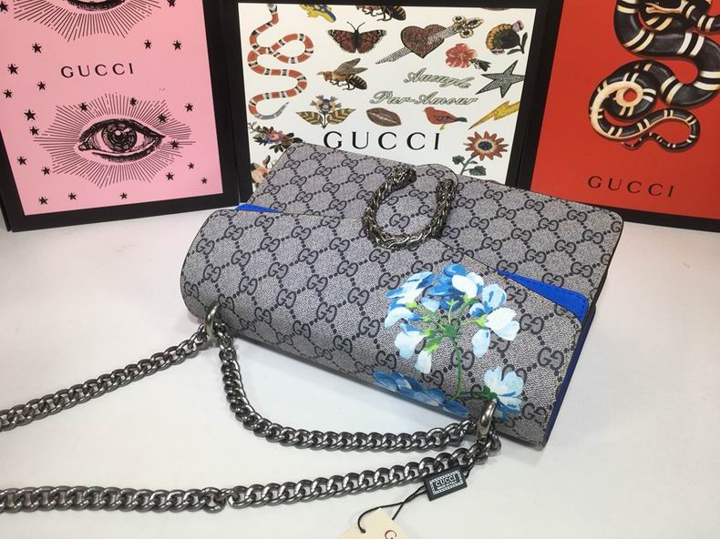 Dionysus 400249 28x18x9cm df01 (4)