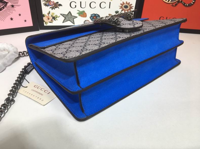 Dionysus 400249 28x18x9cm df01 (5)