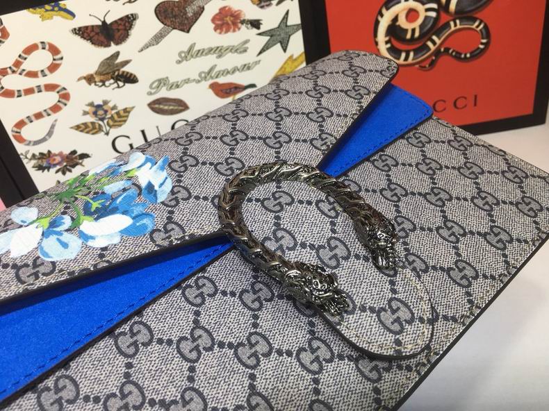 Dionysus 400249 28x18x9cm df01 (7)