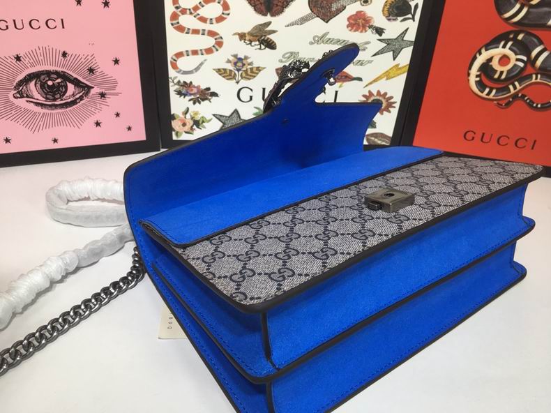 Dionysus 400249 28x18x9cm df01 (8)