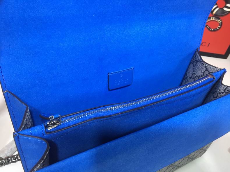 Dionysus 400249 28x18x9cm df01 (9)