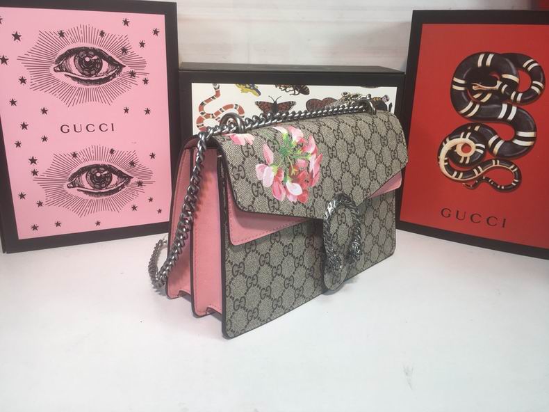 Dionysus 400249 28x18x9cm df02 (2)