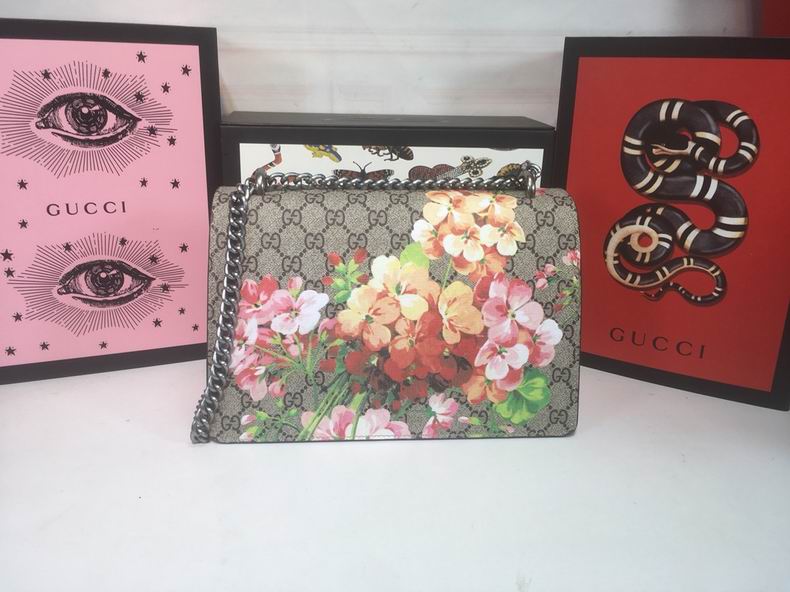 Dionysus 400249 28x18x9cm df02 (3)